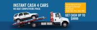 Cash Car Removals Perth image 2